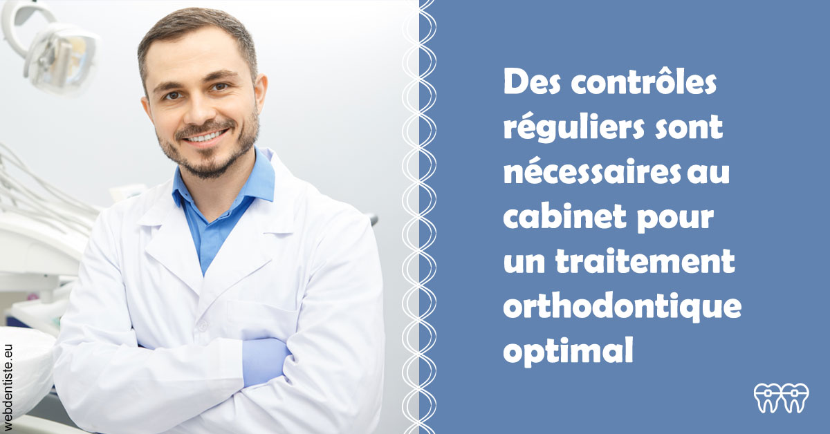 https://www.orthodontiste-charlierlaurent.be/Contrôles réguliers 2