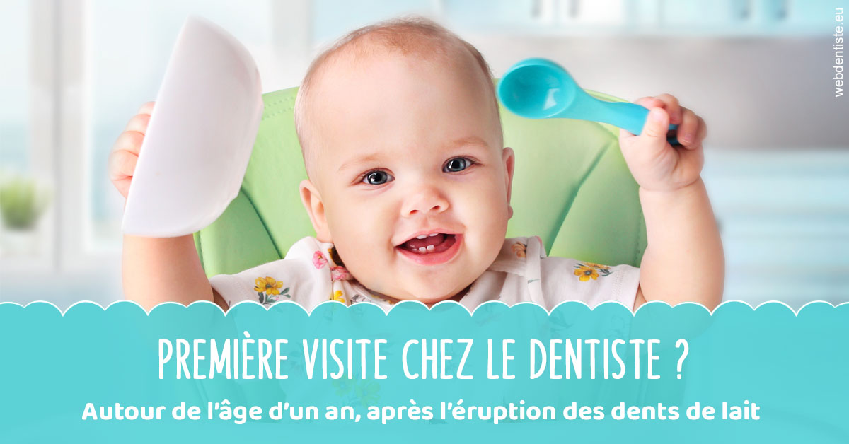 https://www.orthodontiste-charlierlaurent.be/Première visite chez le dentiste 1