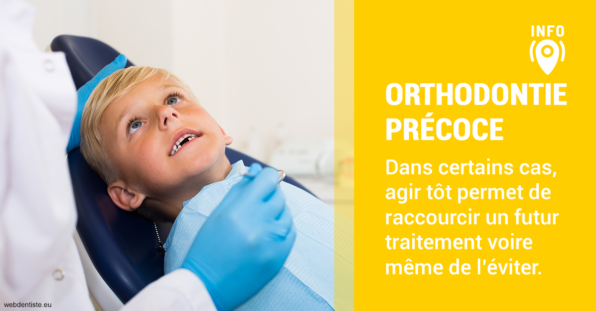 https://www.orthodontiste-charlierlaurent.be/T2 2023 - Ortho précoce 2