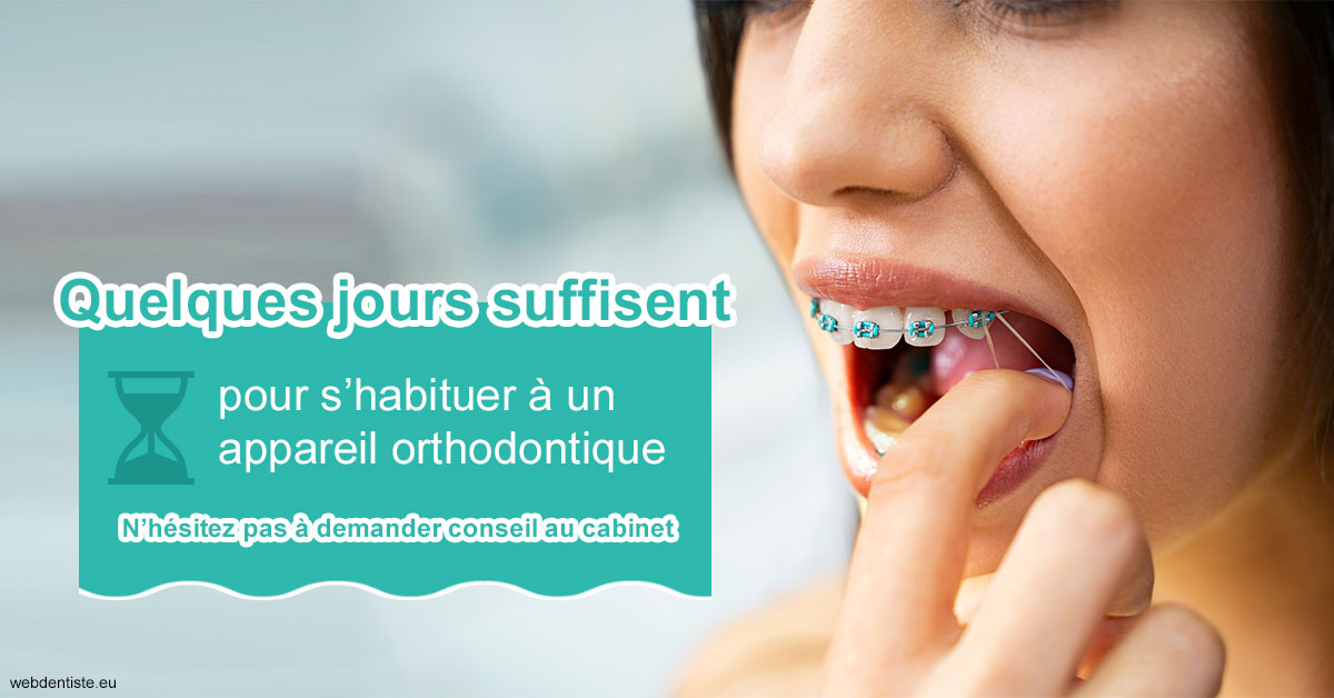https://www.orthodontiste-charlierlaurent.be/T2 2023 - Appareil ortho 2
