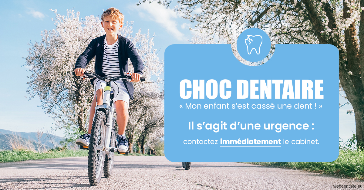 https://www.orthodontiste-charlierlaurent.be/T2 2023 - Choc dentaire 1