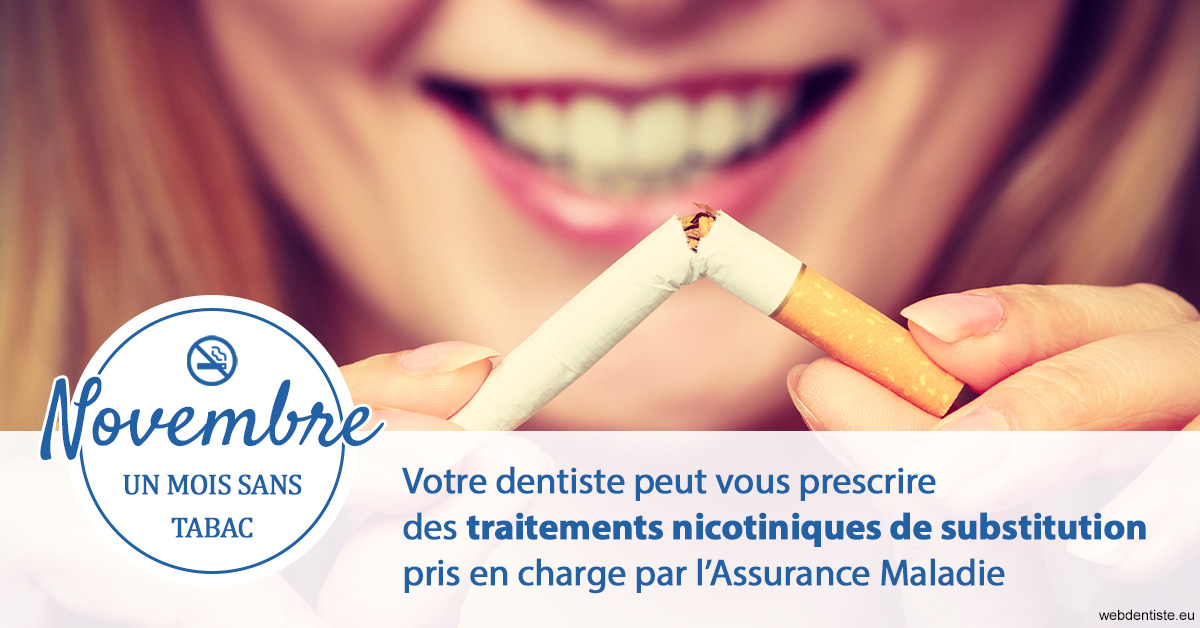 https://www.orthodontiste-charlierlaurent.be/2023 T4 - Mois sans tabac 02