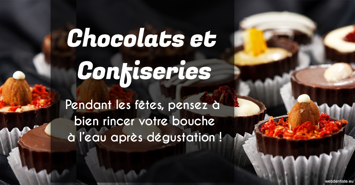 https://www.orthodontiste-charlierlaurent.be/2023 T4 - Chocolats et confiseries 02
