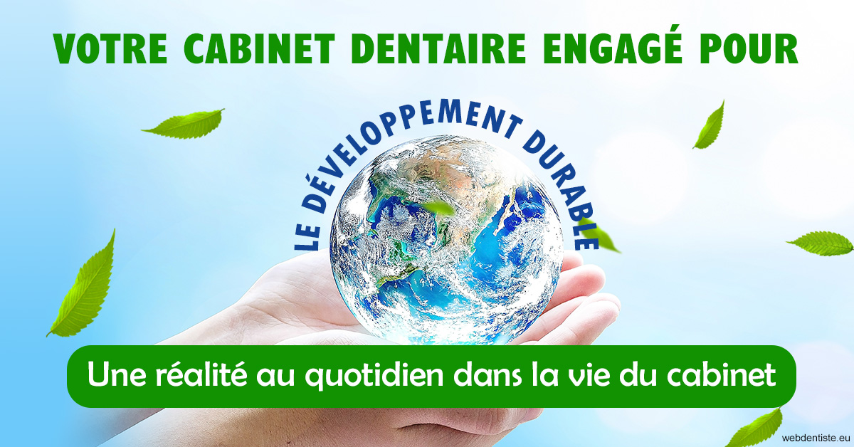 https://www.orthodontiste-charlierlaurent.be/2024 T1 - Développement durable 01