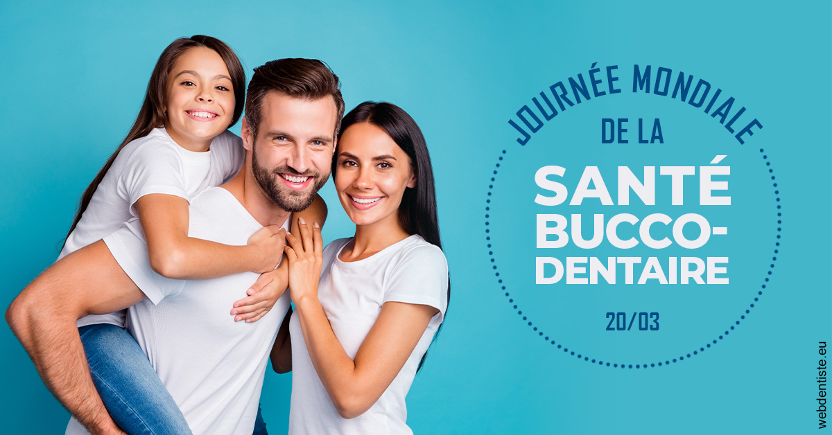 https://www.orthodontiste-charlierlaurent.be/2024 T1 - Journée santé bucco-dentaire 01